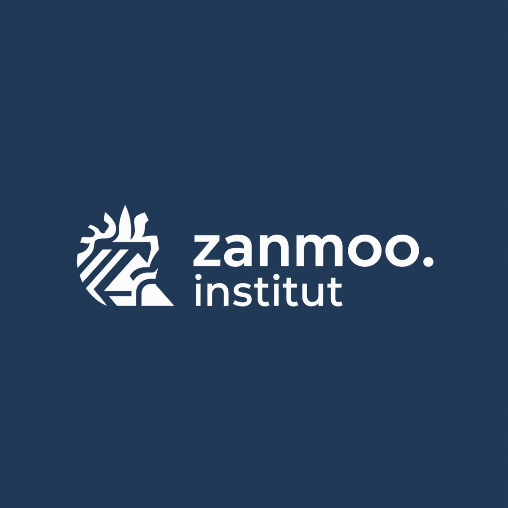 Zanmoo